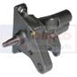 OIL PUMP         , JCB, 530 - 530BHL (Leyland)