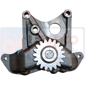 OIL PUMP , JCB, 530 - 530-95 (AA), Engine and components, Oil pump, Oil pump