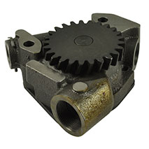 OIL PUMP M28x1,5mm, Deutz, 07C - 6507C, Engine and components, Oil pump, Oil pump, 02130440, 02130441, 03362871, 03362872, 04157010, 04158299, 04159964, 04230651, 04231307, 04234145, , OIL PUMP M28x1,5mm, 21/90-30, 02130440, 02130441, 03362871, 03362872, 04157010, 04158299, 04159964, 04230651, 04231307, 04234145, , 2.14 kg