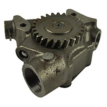 OIL PUMP M36x2mm, Deutz, Agrostar - Agrostar 6.31, Engine and components, Oil pump, Oil pump, 02237923, 04152881, 04154885, 04159966, 04230787, 04231142, 04231306, 04232511, , OIL PUMP M36x2mm, 21/90-32, 02237923, 04152881, 04154885, 04159966, 04230787, 04231142, 04231306, 04232511, , 3.09 kg