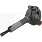 OIL PUMP Z11        , Massey Ferguson, 1000 - 1014