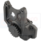 OIL PUMP         , Massey Ferguson, 6100 - 6160