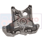 OIL PUMP         , Massey Ferguson, Fermec-Terex - 860