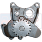 OIL PUMP         , Massey Ferguson,  - 20XP