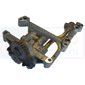 OIL PUMP , Massey Ferguson,  - 430, Engine and components, Oil pump, Oil pump