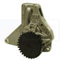 OIL PUMP         , Renault / Claas, 60 - 65-12LS