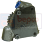 OIL PUMP         , Case-IH, BD - DGD4