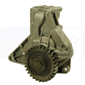 OIL PUMP         , Fendt, Favorit 600 - 612SA