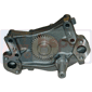 OIL PUMP         , Fiat, 90 - 130-90DT