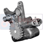 OIL PUMP         , Ford, Dexta - Super Dexta