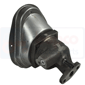 OIL PUMP         , Ford, 00 - 3600