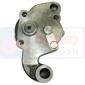 OIL PUMP , Steyr, Engine and components, Oil pump, Oil pump