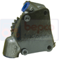 OIL PUMP         , Renault / Claas, 50 - 55-12F