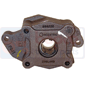 OIL PUMP         , Renault / Claas, 70 - 70-34PS