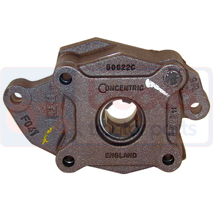 OIL PUMP , Renault / Claas, 70 - 70-34PA, Engine and components, Oil pump, Oil pump, 6005000142, , OIL PUMP , 28/90-95, 6005000142, , 0.00 kg