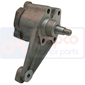 OIL PUMP , Renault / Claas, Engine and components, Oil pump, Oil pump