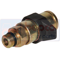 COUPLEUR SPECIFIQUE , Case-IH, 5000 - 5220, distribution-couplers-screw jacks, Quick couplings, Specific couplers by mark, 1954145C2, , COUPLEUR SPECIFIQUE , 69/901-13, 1954145C2, , 0.15 kg