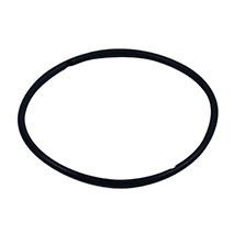 SEAL , Case-IH, BD - 238, OEM parts, OEM parts, OEM parts, , SEAL , 154/90219C1, , 0.00 kg