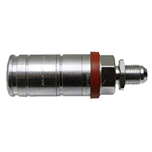 COUPLEUR SPECIFIQUE 7/8 UNF - EX, Case-IH, distribution-couplers-screw jacks, Quick couplings, Specific couplers by mark, , COUPLEUR SPECIFIQUE 7/8 UNF - EX, 69/908-16, , 0.00 kg