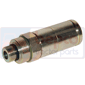 HYDR. COUPLING         , Steyr, 9100 - 9105