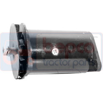 DYNAMO , Case-IH, BD - 276, Electrical components, Dynamo, Dynamo, 22255, 22259, 22703, 22733, 22780, 22791, 2871170, 2871182, 3049871R91, 31170, 81806433, 897104M92, 960022M1, 960023M1, E1ADKN10000C, E1ADN10001, E27N10000D, K35521, K908882, K913986, K928643, LRD101, , DYNAMO , 62/910-1, 22255, 22259, 22703, 22733, 22780, 22791, 2871170, 2871182, 3049871R91, 31170, 81806433, 897104M92, 960022M1, 960023M1, E1ADKN10000C, E1ADN10001, E27N10000D, K35521, K908882, K913986, K928643, LRD101, , 5.55 kg