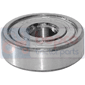 BEARING , Ford, Electrical components, Dynamo, Dynamo