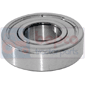 BEARING         , Ford, 00 - 4100