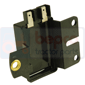 REGULATOR , Fiat, Electrical components, Alternator, Alternator parts