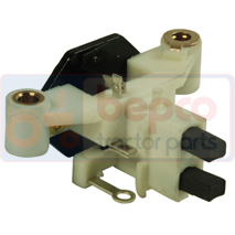 REGULATOR, 62/919-29, , 0.15 kg