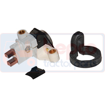 REGULATOR, 62/919-48, , 0.07 kg