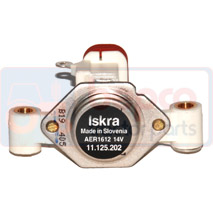 , 62/919-9, 16908151, , 0.00 kg