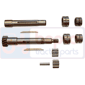 REPAIR KIT MINOR , Massey Ferguson, 200 - 293, Engine and components, Housing and Balancer unit, Counterbalance valve parts