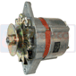 ALTERNATOR         , Landini, 30 - 7830