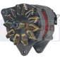 ALTERNATOR         , Ford, 30 - 3930