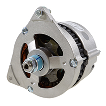 ALTERNATOR , Massey Ferguson, 300 - 373LX, Electrical components, Alternator, Alternator, 1447312M91, 1806967, 1834040, 217366, 24129, 2541290, 2541712, 2871A118, 2871A141, 2871A160, 2871A163, 3478360M91, 3536264M1, 3536265M91, 3538541M91, 3551780M91, 3552682M92, 3611576M91, 3611931M91, 37149444M1, 3823652M1, 3823653M1, 3823654M2, 3930504R1, 3930504R91, 437195, 439279, 478360M91, 66021636, 70323000, 71406800, 71406900, 71408900, 71410800, 71412500, 71420400, 71426100, 71440152, 71440153, 71440476, 83632800, 84530361, 92281C1, 92292C1, 925003, 994223, AAK3350, AAK4598, AR5092, IA0810, K311696, K311697, K311698, LRA461, LRA602, LRA958, LRB290, , ALTERNATOR , 62/920-108, 1447312M91, 1806967, 1834040, 217366, 24129, 2541290, 2541712, 2871A118, 2871A141, 2871A160, 2871A163, 3478360M91, 3536264M1, 3536265M91, 3538541M91, 3551780M91, 3552682M92, 3611576M91, 3611931M91, 37149444M1, 3823652M1, 3823653M1, 3823654M2, 3930504R1, 3930504R91, 437195, 439279, 478360M91, 66021636, 70323000, 71406800, 71406900, 71408900, 71410800, 71412500, 71420400, 71426100, 71440152, 71440153, 71440476, 83632800, 84530361, 92281C1, 92292C1, 925003, 994223, AAK3350, AAK4598, AR5092, IA0810, K311696, K311697, K311698, LRA461, LRA602, LRA958, LRB290, , 4.70 kg