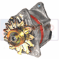 ALTERNATOR         , Landini, Legend - Legend 105