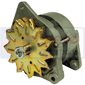 ALTERNATOR         , Zetor, UR I - 4320 (6201)