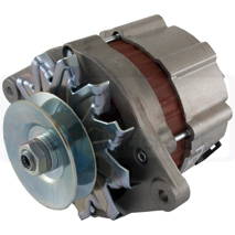 ALTERNATOR, 62/920-113, 6005027729, 6005706651, 7700036535, 7700053087, 7700058009, 7700058810, , 5.00 kg