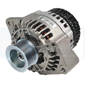 ALTERNATOR         , Renault / Claas, Ares 800 - Ares 815