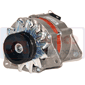 ALTERNATOR         , Landini, 60 - 6560V