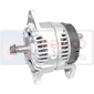 ALTERNATOR , Case-IH, Electrical components, Alternator, Alternator