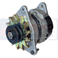 ALTERNATOR         , Massey Ferguson, 100 - 178