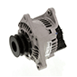 ALTERNATOR         , Massey Ferguson, 8200 - 8210