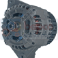 ALTERNATOR         , Landini, Vision - Vision 90