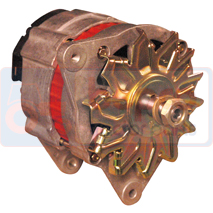 ALTERNATOR , Massey Ferguson, Electrical components, Alternator, Alternator, 1860063, 2871A168, 2871A304, 3536264M1, 3823652M1, 3823653M1, 3823654M2, 71422500, 71432200, 71440154, AAK3350, AAK3354, AAK5189, , ALTERNATOR , 62/920-155, 1860063, 2871A168, 2871A304, 3536264M1, 3823652M1, 3823653M1, 3823654M2, 71422500, 71432200, 71440154, AAK3350, AAK3354, AAK5189, , 5.00 kg
