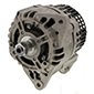 ALTERNATOR         , Massey Ferguson, 6200 - 6245