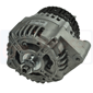 ALTERNATOR         , Landini, Legend - Legend 130