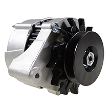 ALTERNATOR , Mc Cormick, Electrical components, Alternator, Alternator, AL28516, AL35998, AL67175, AL81346, AL81436, AZ26910, , ALTERNATOR , 62/920-16, AL28516, AL35998, AL67175, AL81346, AL81436, AZ26910, , 0.00 kg
