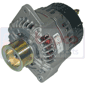 ALTERNATOR         , Renault / Claas, Arion 400 - Arion 410