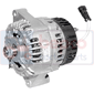 ALTERNATOR         , Deutz, Agroplus - Agroplus 80